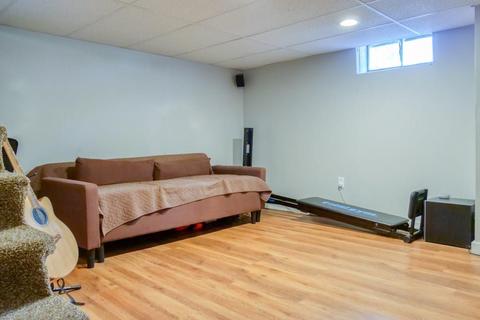 58 Senator St, Springfield, MA 01129 photo 20
