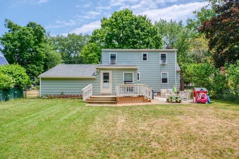 58 Senator St, Springfield, MA 01129 photo 22