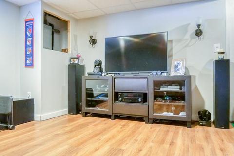 58 Senator St, Springfield, MA 01129 photo 19