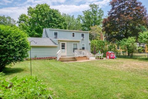 58 Senator St, Springfield, MA 01129 photo 23