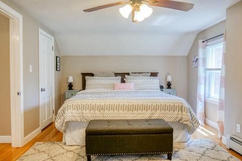 58 Senator St, Springfield, MA 01129 photo 15