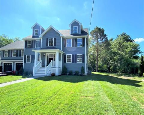 26 Torre St, Reading, MA 01867 photo 3