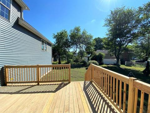 26 Torre St, Reading, MA 01867 photo 39