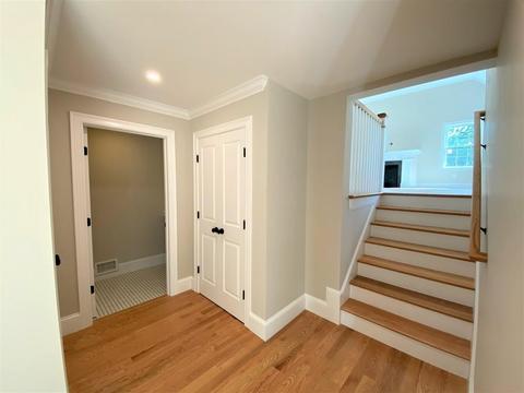26 Torre St, Reading, MA 01867 photo 15