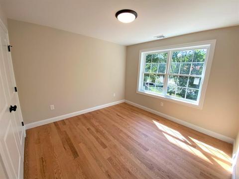 26 Torre St, Reading, MA 01867 photo 23