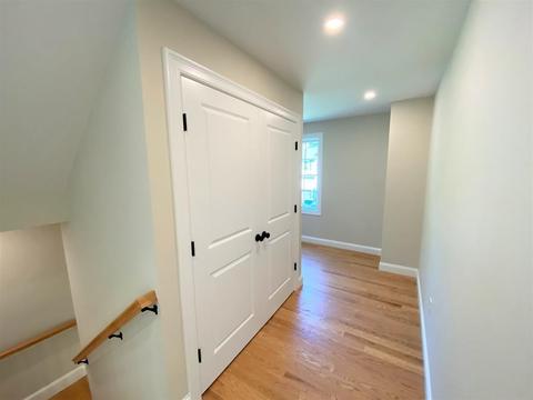 26 Torre St, Reading, MA 01867 photo 27