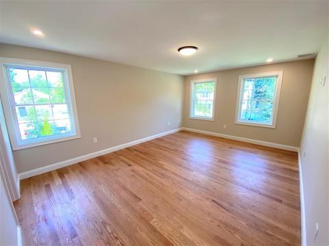 26 Torre St, Reading, MA 01867 photo 18