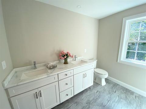 26 Torre St, Reading, MA 01867 photo 20