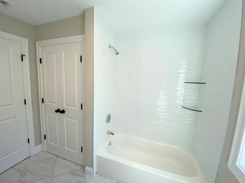 26 Torre St, Reading, MA 01867 photo 17