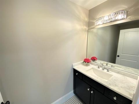 26 Torre St, Reading, MA 01867 photo 14