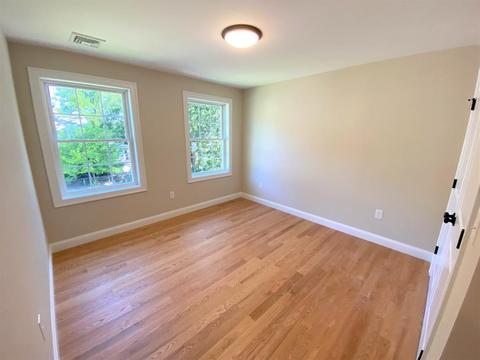 26 Torre St, Reading, MA 01867 photo 25