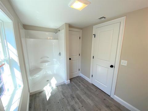 26 Torre St, Reading, MA 01867 photo 32