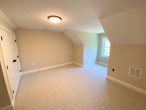 26 Torre St, Reading, MA 01867 photo 29