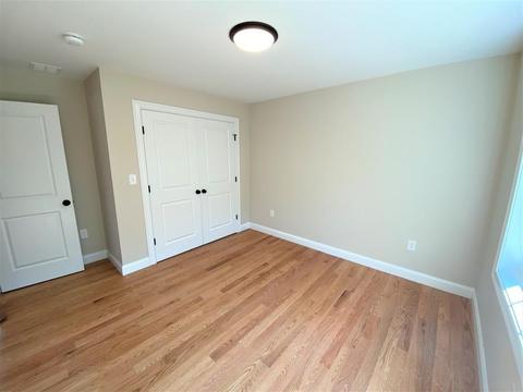 26 Torre St, Reading, MA 01867 photo 24