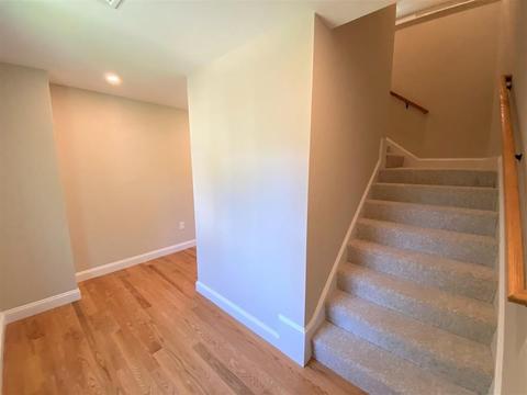 26 Torre St, Reading, MA 01867 photo 28
