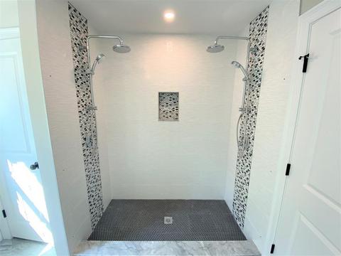 26 Torre St, Reading, MA 01867 photo 22