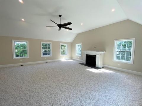 26 Torre St, Reading, MA 01867 photo 12