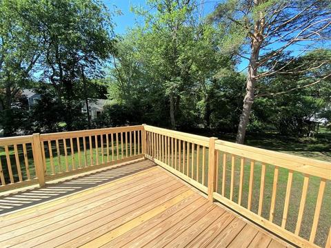 26 Torre St, Reading, MA 01867 photo 38