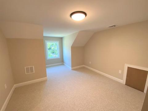 26 Torre St, Reading, MA 01867 photo 34