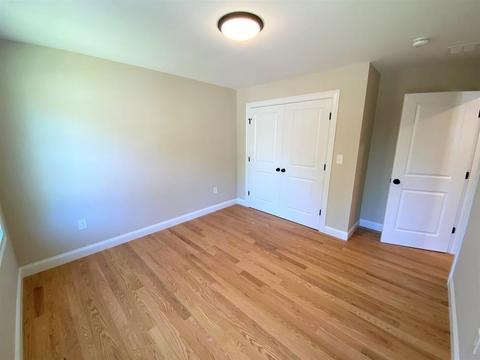 26 Torre St, Reading, MA 01867 photo 26