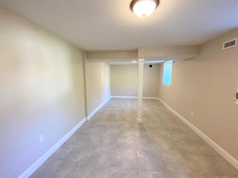26 Torre St, Reading, MA 01867 photo 37