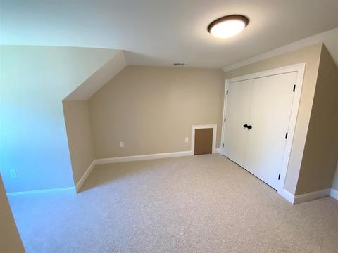 26 Torre St, Reading, MA 01867 photo 35