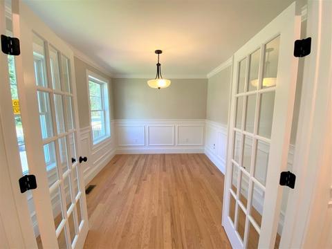 26 Torre St, Reading, MA 01867 photo 5
