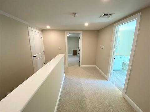 26 Torre St, Reading, MA 01867 photo 33