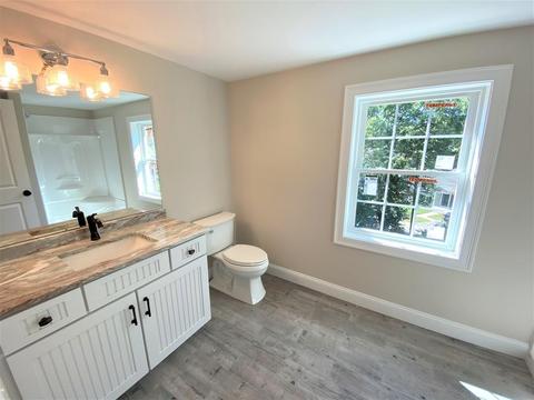 26 Torre St, Reading, MA 01867 photo 31