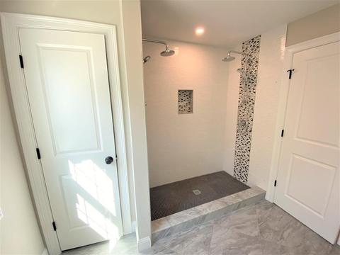 26 Torre St, Reading, MA 01867 photo 21