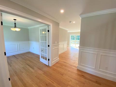 26 Torre St, Reading, MA 01867 photo 36