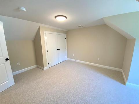 26 Torre St, Reading, MA 01867 photo 30