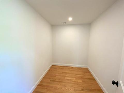 26 Torre St, Reading, MA 01867 photo 19