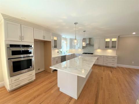 26 Torre St, Reading, MA 01867 photo 9