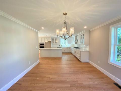 26 Torre St, Reading, MA 01867 photo 7