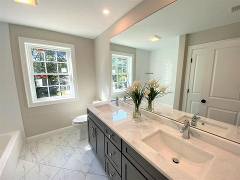 26 Torre St, Reading, MA 01867 photo 16