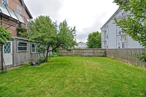 235 Davis St, Fall River, MA 02720 photo 4