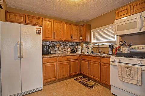 235 Davis St, Fall River, MA 02720 photo 21