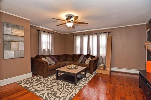 235 Davis St, Fall River, MA 02720 photo 17