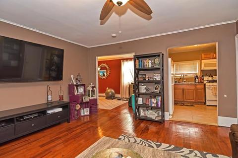 235 Davis St, Fall River, MA 02720 photo 18