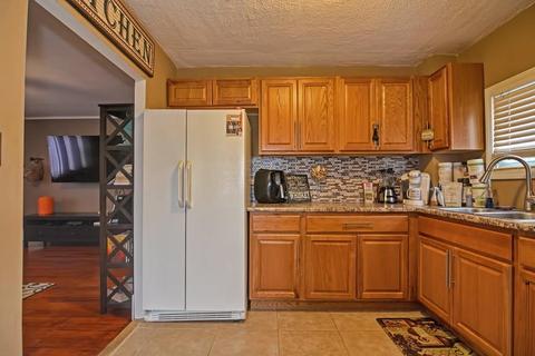 235 Davis St, Fall River, MA 02720 photo 22