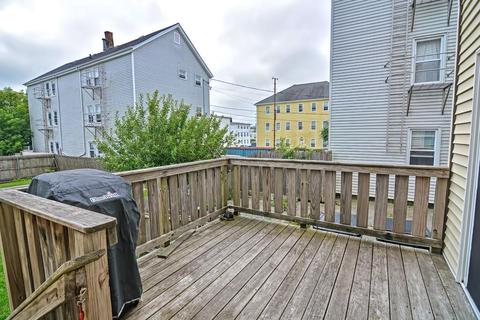 235 Davis St, Fall River, MA 02720 photo 8