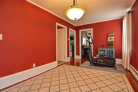 235 Davis St, Fall River, MA 02720 photo 25