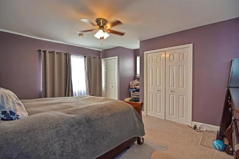 235 Davis St, Fall River, MA 02720 photo 15