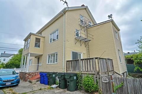 235 Davis St, Fall River, MA 02720 photo 2