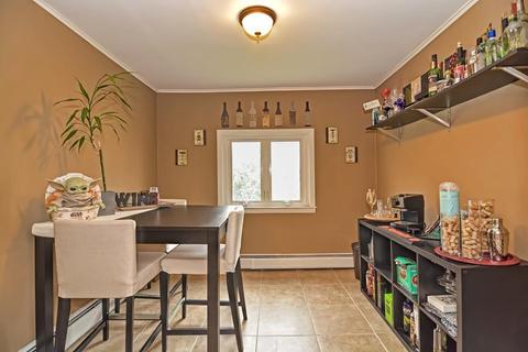 235 Davis St, Fall River, MA 02720 photo 19
