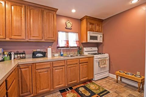 235 Davis St, Fall River, MA 02720 photo 12
