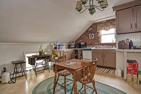 235 Davis St, Fall River, MA 02720 photo 28
