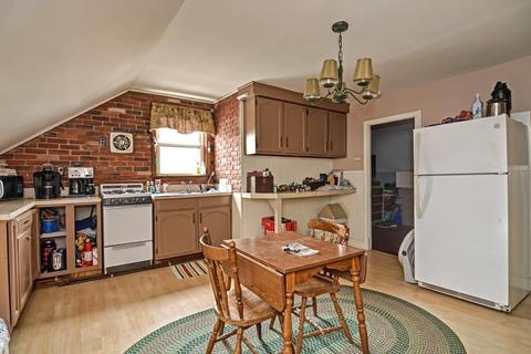 235 Davis St, Fall River, MA 02720 photo 29