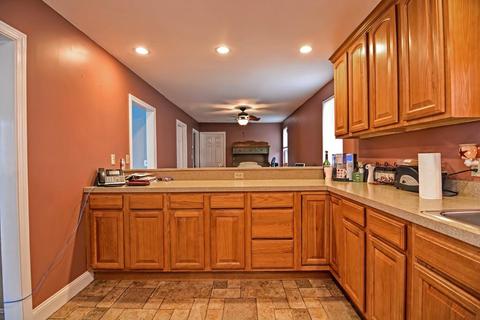 235 Davis St, Fall River, MA 02720 photo 13